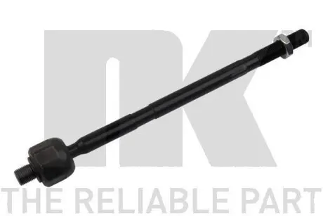 Рульова тяга NK 5033683