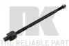 Рулевая тяга Suzuki Swift 2005- NK 5033686 (фото 1)