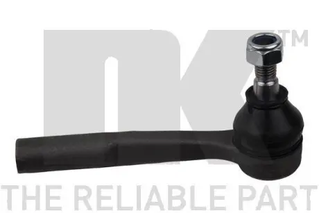 Накінечник рульової тяги правий OPEL MERIVA B 1.3D-1.7D 06.10-03.17 NK 5033688