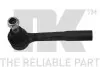 Наконечник рулевой тяги левый OPEL MERIVA B 1.3D-1.7D 06.10-03.17 NK 5033689 (фото 1)
