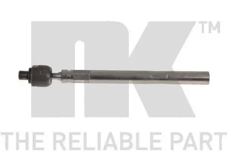 Рульова тяга Peugeot 607, 807 2.0-3.0 02.00- NK 5033729