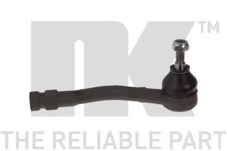 Наконечник правый Peugeot Partner 08- NK 5033737