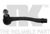 Наконечник рулевой тяги Лив PEUGEOT 508 I 1.6-2.2D 11.10-12.18 NK 5033753 (фото 1)