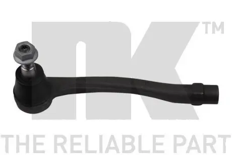 Накінечник рульової тяги Лів PEUGEOT 508 I 1.6-2.2D 11.10-12.18 NK 5033753