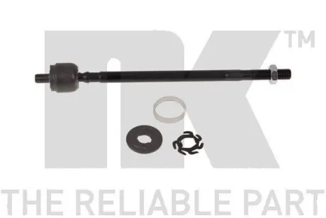 Рульова тяга лів/прав 300mm Renault Twingo I 1.2 03.93-06.07 NK 5033920