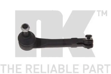 Наконечник рулевой тяги левый Renaultfrane 2.0-3.0 04.92-12.00 NK 5033925