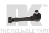 Наконечник рулевой тяги прав Renault Safrane 2.0-3.0 04.92-12.00 NK 5033926 (фото 1)
