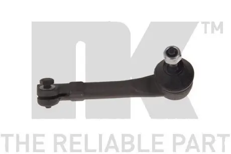 Наконечник рулевой тяги прав Renault Safrane 2.0-3.0 04.92-12.00 NK 5033926