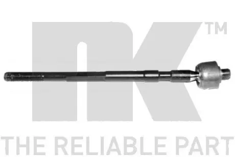 Рульова тяга лів/прав 314mm Renault Clio II, Thalia, Kangoo 1.2-3.0 08.97- NK 5033937