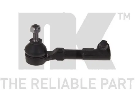 Накінечник рульової тяги лівий Renault Kangoo, Kangoo Express, Megane I, Scenic 1.2-2.0 01.96- NK 5033938