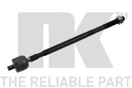Рульова тяга лів/прав 305mm Renault Clio II, Kangoo 1.6/1.9D/2.0 06.01- NK 5033994