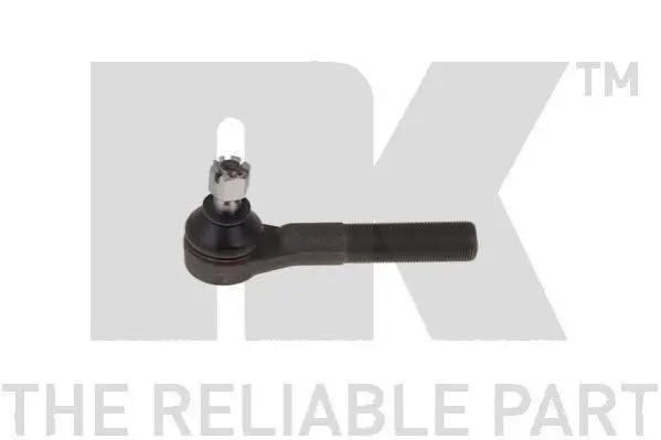 Наконечник рулевой тяги Л/П Jeep Cherokee(XJ) 2.5 i (4x4) 84-01 NK 5034003 (фото 1)