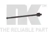 Рульова тяга внутр. ліва Land Rover Discovery 3 (L319) 4.0/4.4/2.7D 07.04- NK 5034020 (фото 1)