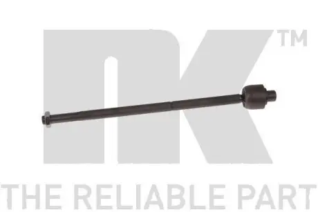 Рульова тяга внутр. ліва Land Rover Discovery 3 (L319) 4.0/4.4/2.7D 07.04- NK 5034020