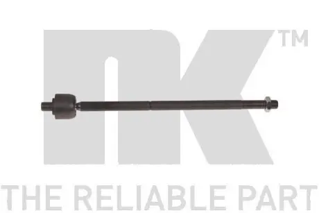 Рульова тяга внутр. права Land Rover Discovery 3 (L319) 4.0/4.4/2.7D 07.04- NK 5034021