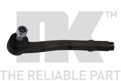 Накінечник рульової тяги Land Rover Rangrover 3.0-4.4 02-12 NK 5034023