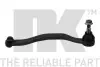 Наконечники рулевой тяги правый MINI COUNTRYMAN (R60) 1.6/1.6D/2.0D 08.10-10.16 NK 5034030 (фото 1)