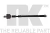 Рульова тяга лів./прав. Ø 16mm VW Polo, Fox Skoda Roomster, Fabia Seat Ibiza Audi A2 1.2-2.0 99-08 NK 5034310 (фото 1)