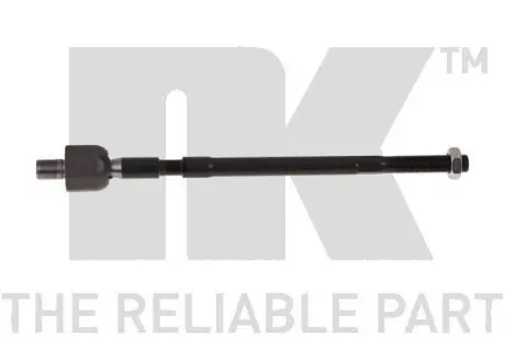 Рульова тяга лів./прав. Ø 16mm VW Polo, Fox Skoda Roomster, Fabia Seat Ibiza Audi A2 1.2-2.0 99-08 NK 5034310
