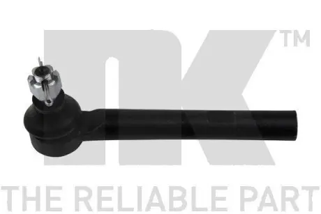 Накінечник рульової тяги лівий/правий Lexus RX 300,350,400h 03-09 NK 50345112