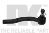 Наконечник рулевой тяги левый Toyota Camry 2.4I/3.5I 01- NK 50345113 (фото 1)