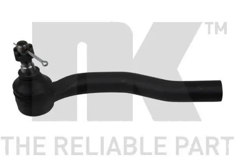 Накінечник рульової тяги правий Toyota Camry 2.4I/3.5I 01- NK 50345114