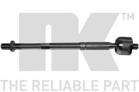 Кермова тяга лів./прав. (без накінечника) Toyota MR2 1.8 16V 04.00-, Hilux 01- NK 5034528
