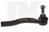 Наконечник рулевой тяги правый Toyota Yaris 1.0-1.5 99-05 NK 5034588 (фото 1)
