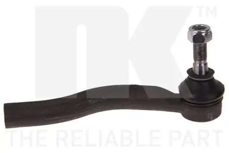 Накінечник рульової тяги правий Toyota Yaris 1.0-1.5 99-05 NK 5034588