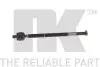 Рульова тяга Toyota RAV 4 III 2005- NK 5034595 (фото 1)