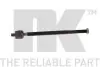 Рулевая тяга Toyota RAV 4 II 1.8/2.0/2.0D 06.00- NK 5034596 (фото 1)