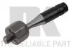 Рулевая тяга Audi A8 VW Phaeton 2.8-6.0 04.02-03.16 NK 50347106 (фото 1)