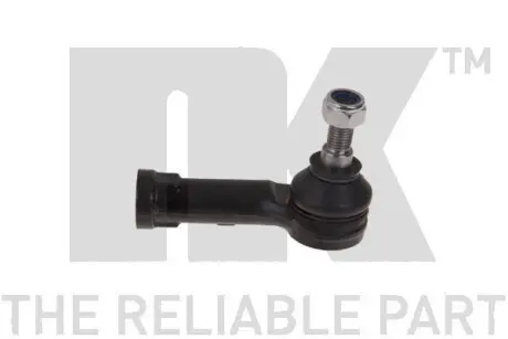 Наконечник рулевой тяги правый (Ø 16.3 mm) VW T4 -96 NK 5034739