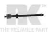 (L 294-295mm) Рульова тяга VW T4 90- (з ГУР) NK 5034741 (фото 1)