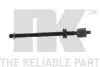 (L 294-295mm) Рульова тяга VW T4 90- (з ГУР) NK 5034741 (фото 2)