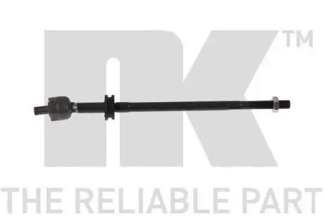 Кермова тяга ліва/права з г/п TRW (360 mm) VW Passat 88- NK 5034747