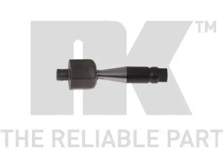 Рульова тяга ліва/права Audi A4/A6/VW Passat 97- NK 5034755