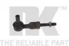 Накінечник рульової тяги Audi A4, A6// VW Passat 1.6-4.2 03.94-03.09 NK 5034756 (фото 1)