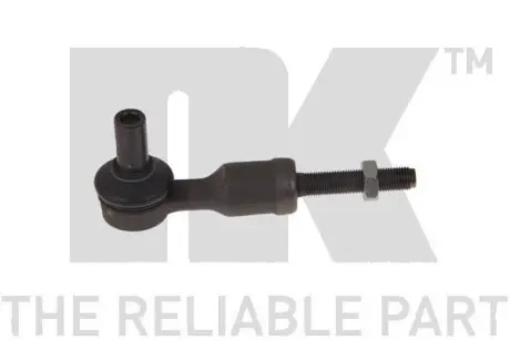 Наконечник рулевой тяги Audi A4, A6 // VW Passat 1.6-4.2 03.94-03.09 NK 5034756