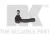 Наконечник кермової тяги лівий Seat Ibiza/VW Caddy II 95-04 NK 5034759 (фото 1)