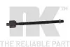 Рульова тяга бокова 320mm VW Touareg/Audi Q7 06- NK 5034779 (фото 1)