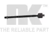 Рульова тяга бокова 320mm VW Touareg/Audi Q7 06- NK 5034779 (фото 2)