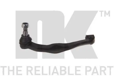 Наконечник рулевой тяги левый VW T5 03- NK 5034783