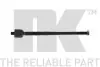 Рулевая тяга лев./прав. Audi A1 / Seat Ibiza V / VW Polo 1.2-2.0 08- NK 5034799 (фото 1)