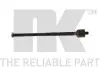 Рулевая тяга лев./прав. Audi A1 / Seat Ibiza V / VW Polo 1.2-2.0 08- NK 5034799 (фото 2)