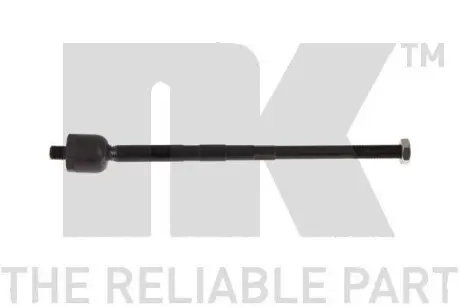 Рульова тяга лів./прав. Audi A1 /Seat Ibiza V /VW Polo 1.2-2.0 08- NK 5034799