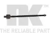 Рульова тяга Mitsubishi Carisma -06/Volvo S40/V40 -04 NK 5034821 (фото 1)