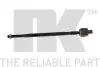 Рульова тяга Mitsubishi Carisma -06/Volvo S40/V40 -04 NK 5034821 (фото 2)