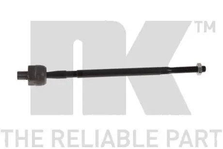 Рульова тяга Mitsubishi Carisma -06/Volvo S40/V40 -04 NK 5034821
