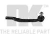 Наконечник рулевой тяги левый Volvo XC 90 10/02- NK 5034833 (фото 1)